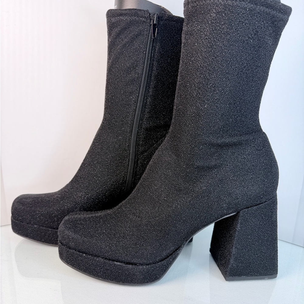 Abound Sparkle Boot